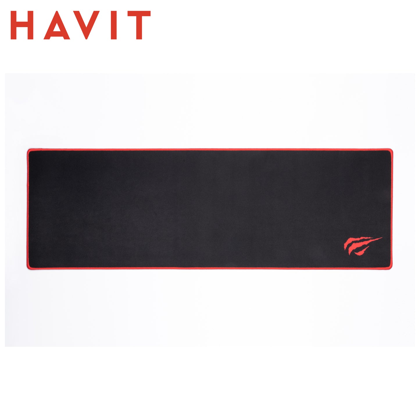 HAVIT Tappetino Per Mouse 900x300 - HV-MP830