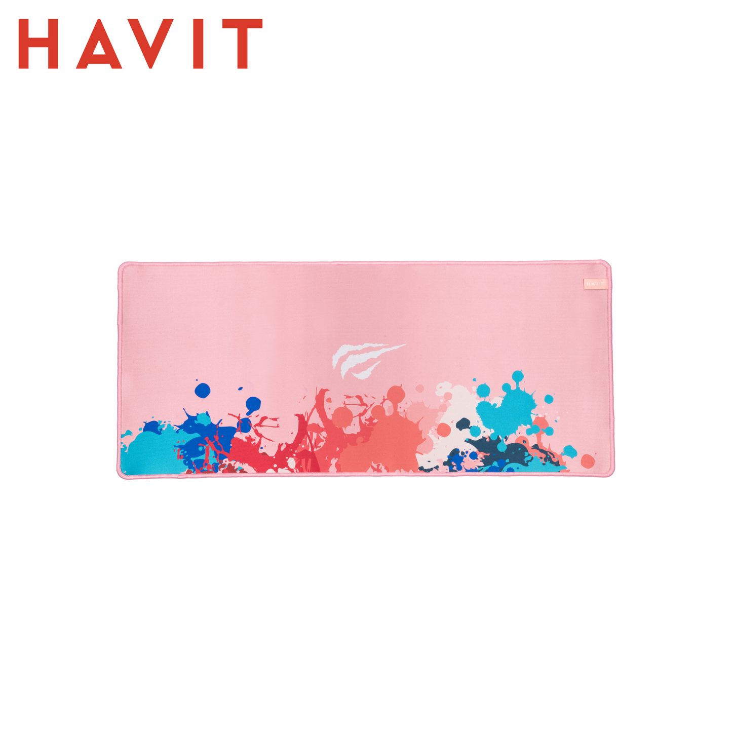 HAVIT Tappetino Per Mouse 700x300 - MP847