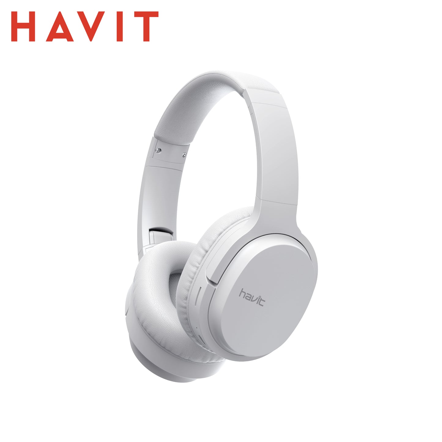 HAVIT I62 – Cuffie Wireless Over-Ear Bluetooth 5.3