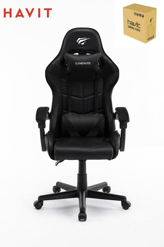 HAVIT Sedia Da Gaming