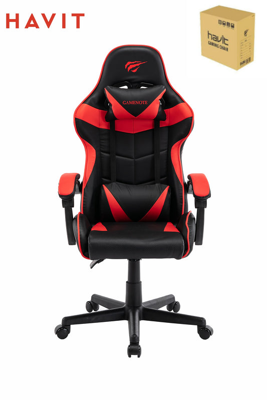HAVIT Sedia Da Gaming