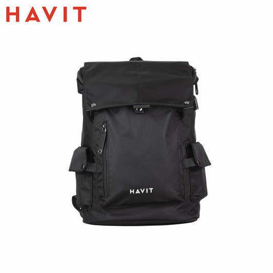 HAVIT Zaino Per Laptop