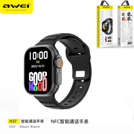 AWEI Smart Watch Con Chiamata