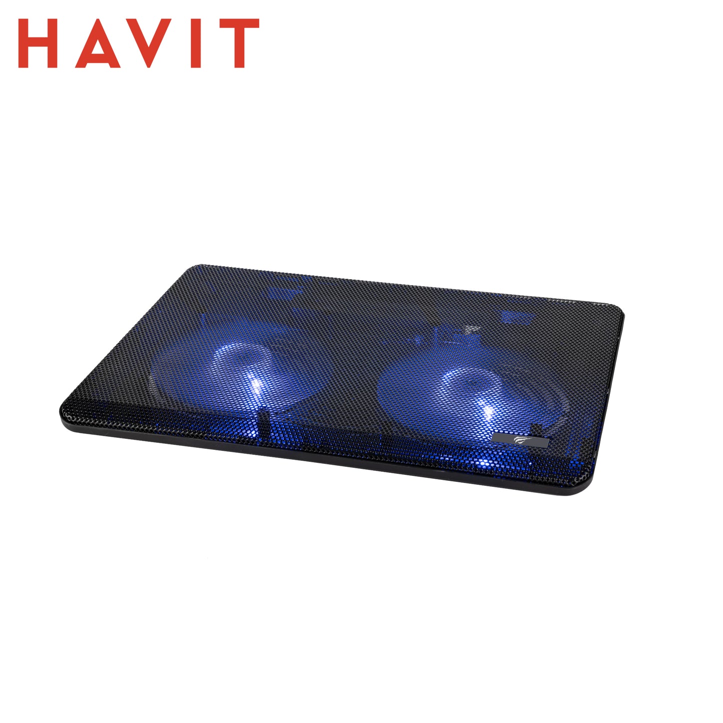 HAVIT HV-F2035 – Base di Raffreddamento per Laptop 14-15.6″