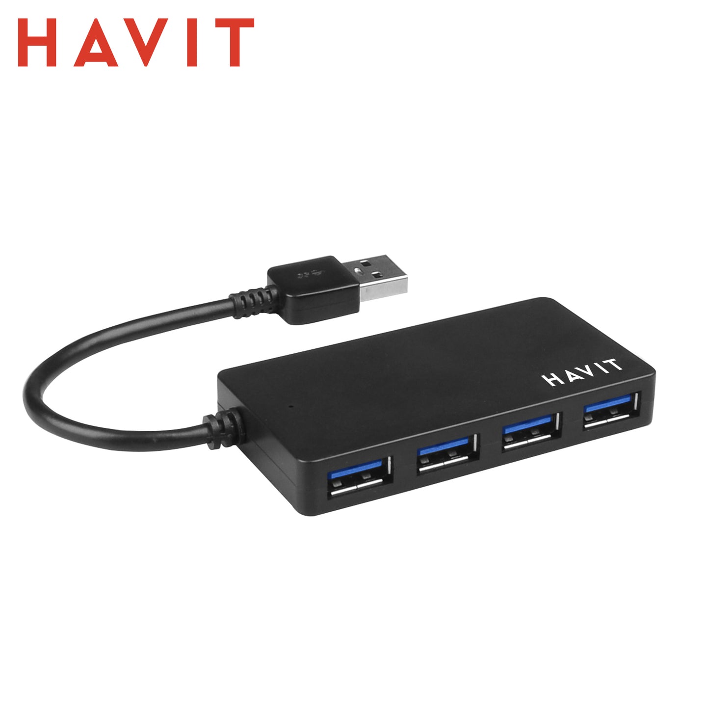 HAVIT HV-H103 – Hub USB 3.0 4 Porte