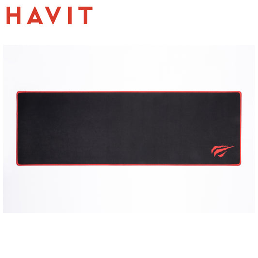 HAVIT Tappetino Per Mouse 900x300 - HV-MP830