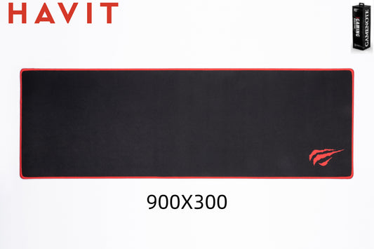 HAVIT Tappetino Per Mouse