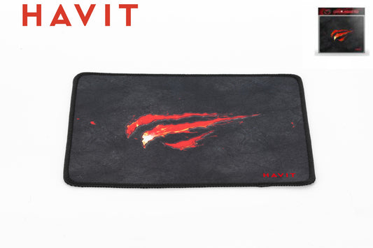 HAVIT Pc Series-Mousepad