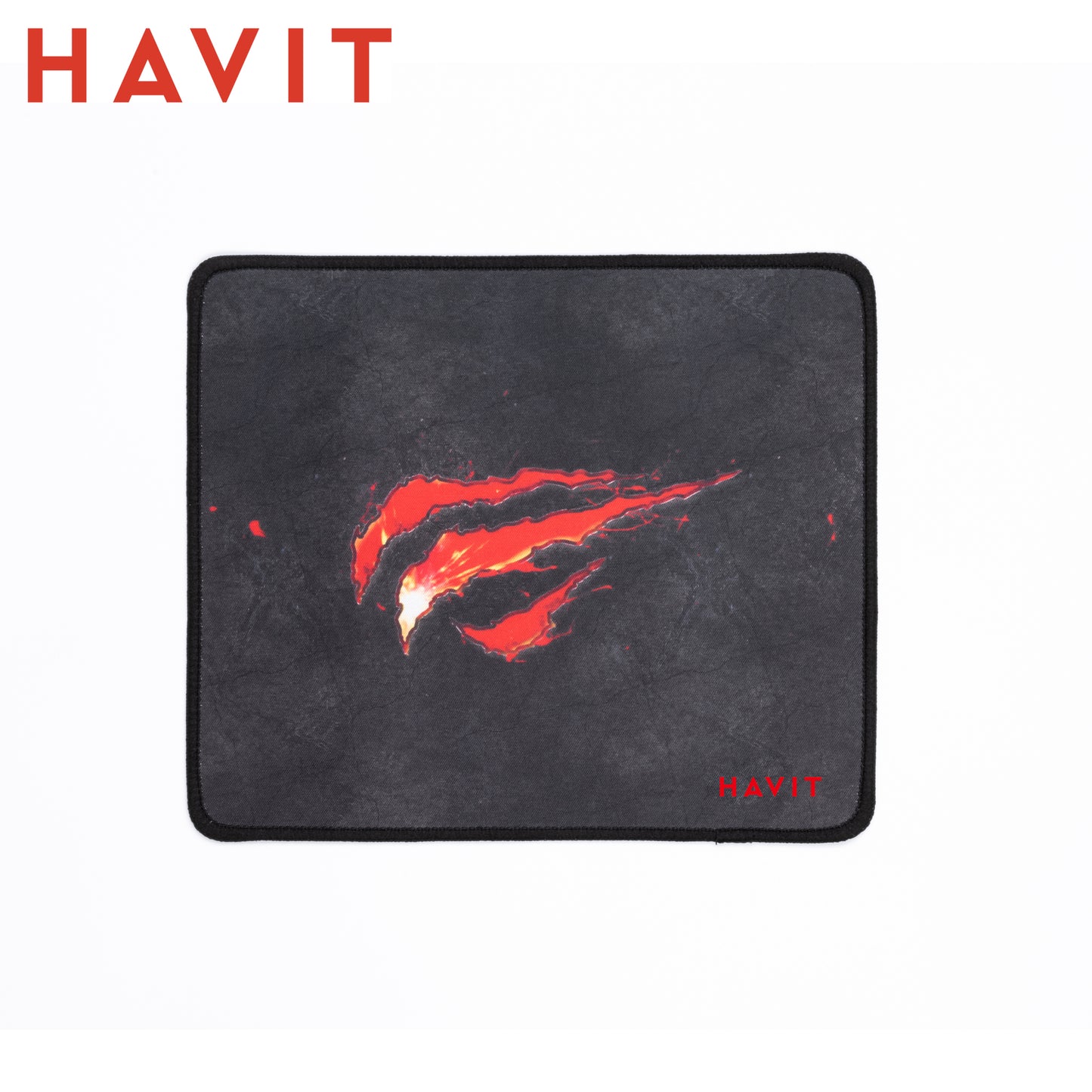 HAVIT Tappetino Per Mouse 250x210 - HV-MP837