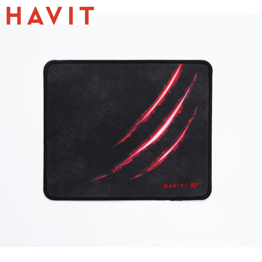HAVIT Tappetino Per Mouse 250x210 - HV-MP838