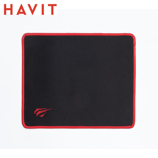 HAVIT Tappetino Per Mouse 250x210 - HV-MP839