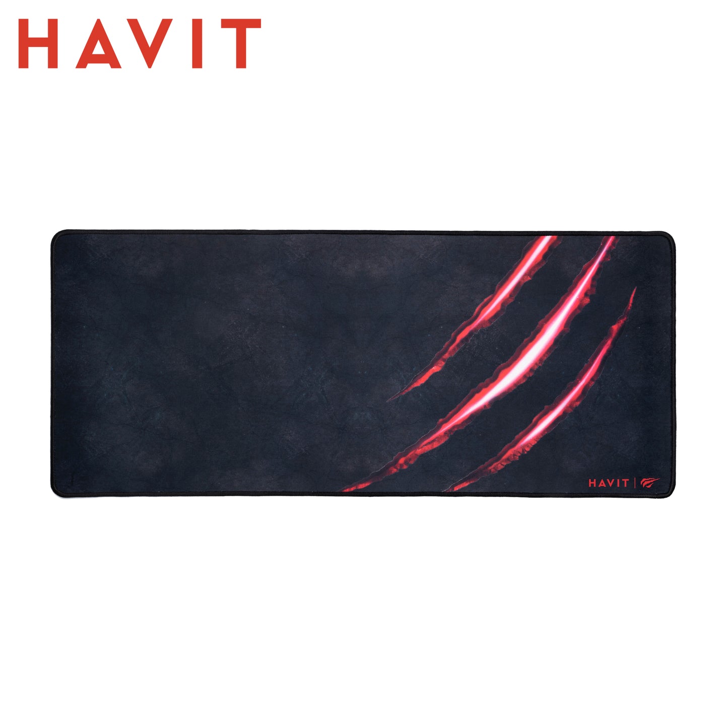HAVIT Tappetino Per Mouse 700x300 - HV-MP860