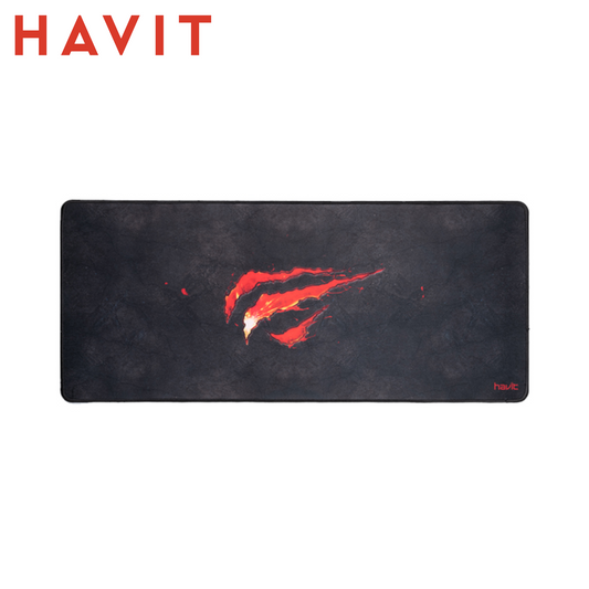 HAVIT Tappetino Per Mouse 700x300 - HV-MP861