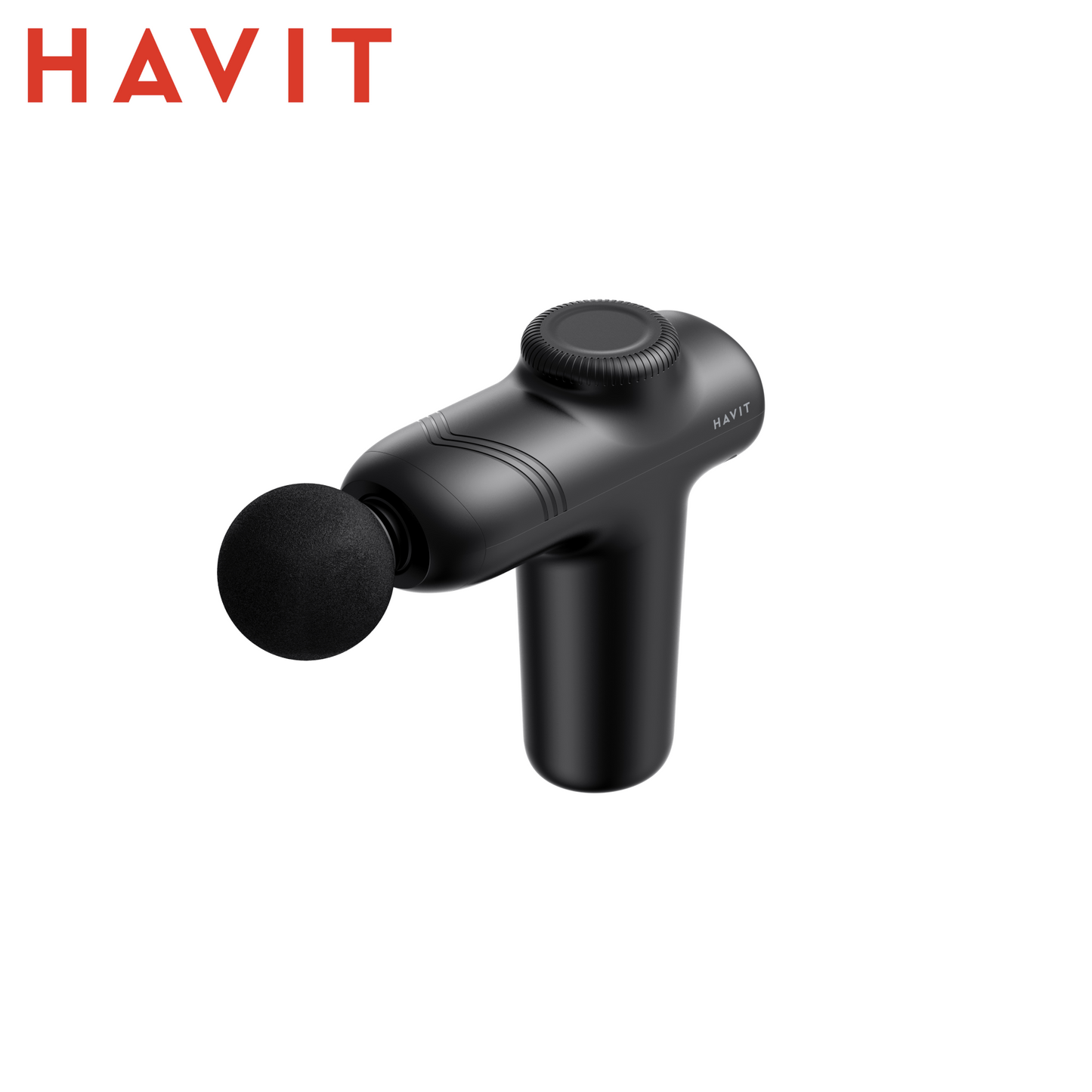 HAVIT MG1508 – Mini Pistola per Massaggi
