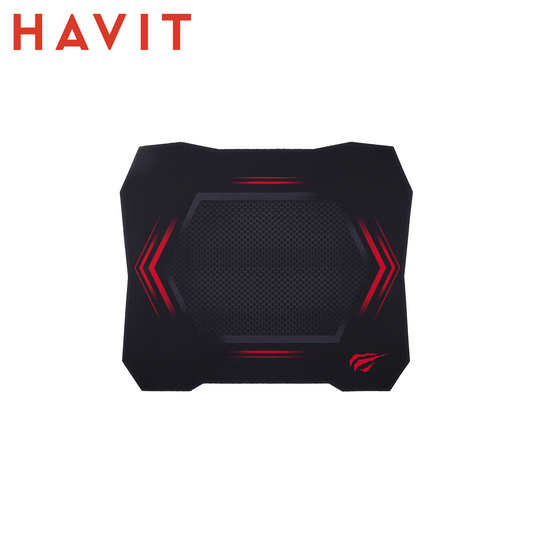 HAVIT Tappetino Per Mouse 284x245 - MP843