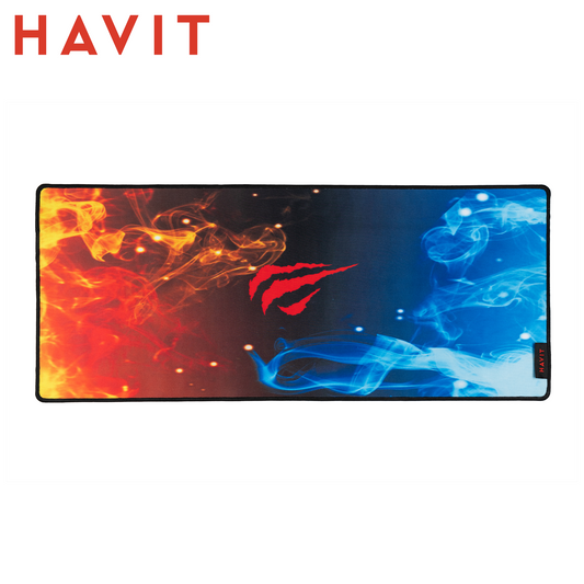 HAVIT Tappetino Per Mouse 700x300 - MP845