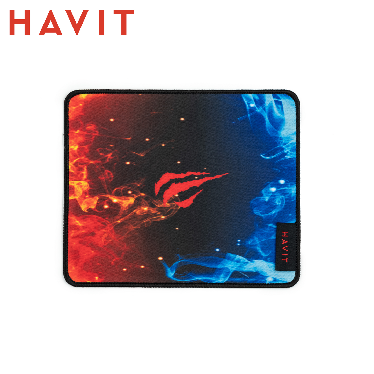 HAVIT Tappetino Per Mouse 250x210 - MP846