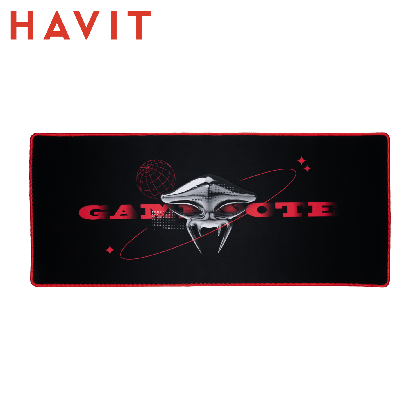 HAVIT Tappetino Per Mouse 700x300 - MP848