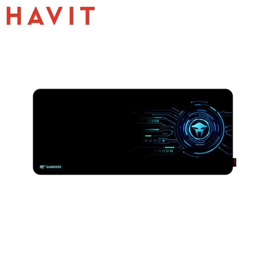HAVIT Tappetino Per Mouse 700x300 - MP849