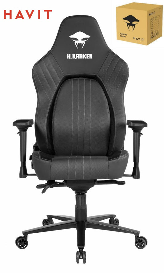 HAVIT Sedia Da Gaming