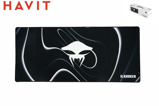HAVIT Gaming Serie-Mousepad 900Mm*400Mm*6Mm
