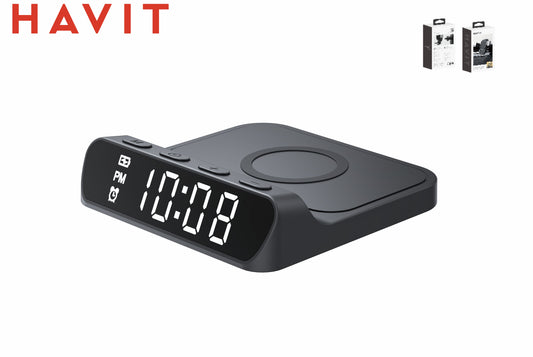 HAVIT Caricatore Wireless