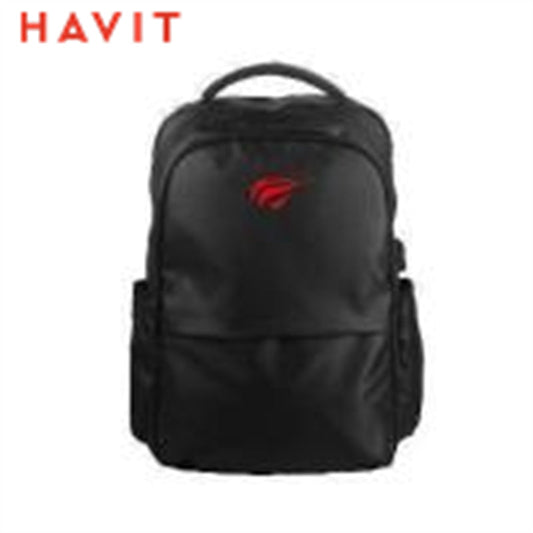 HAVIT Zaino Marca Havit