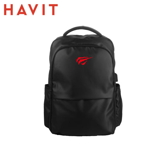 HAVIT WG007 – Zaino Laptop