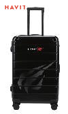 HAVIT Gaming Series-Suitcases