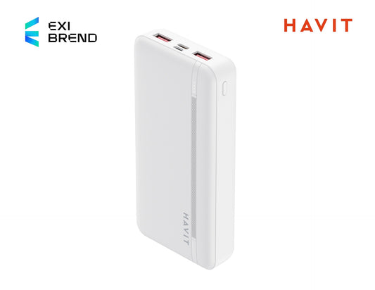 HAVIT PB92 Power Bank