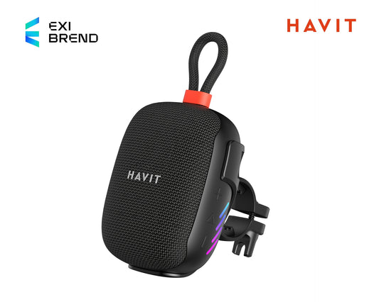 HAVIT SK929BT Speaker Bluetooth