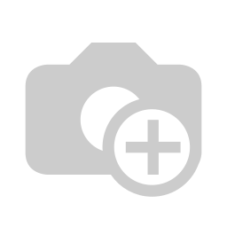 AWEI P133K Power Bank con Doppio Cavo 10000 mAh - White