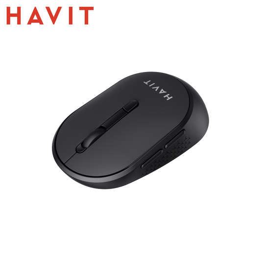 HAVIT Mouse Wireless - MS78GT