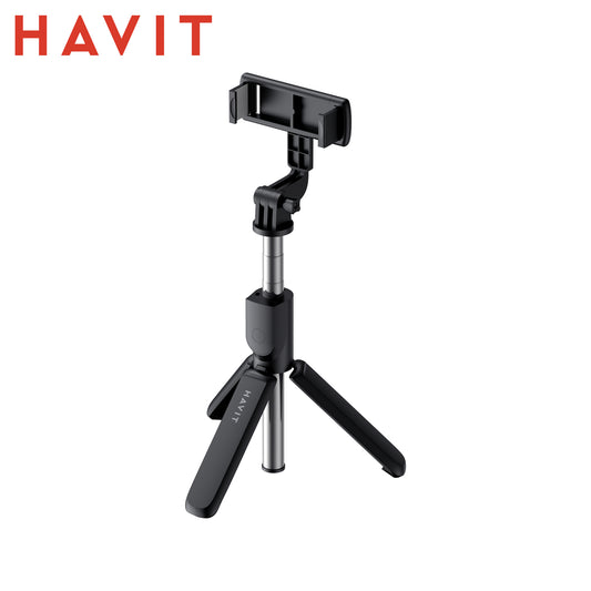 HAVIT ST7033 – Selfie Stick / Treppiedi Universale